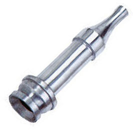 Nozzle N03B25