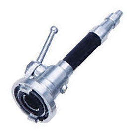 Nozzle N03B27