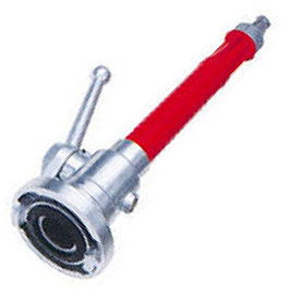 Nozzle N03B31