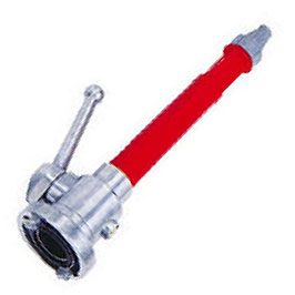 Nozzle N03B32