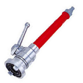 Nozzle N03B34