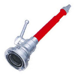 Nozzle N03B35