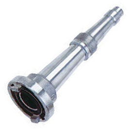 Nozzle N03B36