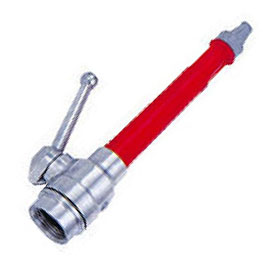 Nozzle N03B37