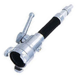 Nozzle N03B41