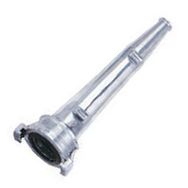 Nozzle N03B42