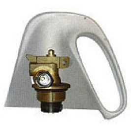 Valve V02A22