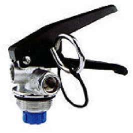 Valve V02A24