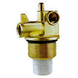 Valve V02A29