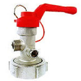 Valve V02A52