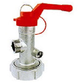 Valve V02A53