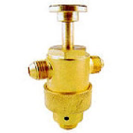 Valve V02B34