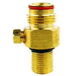 Valve V02C05