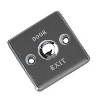 0 electric release button,Emergency Release Button,Door Release Button ...