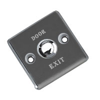 Push Button Door Release,Door Release Button