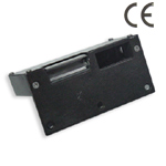 Electric Strike DSW-07