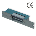 Electric Strike DSW-08