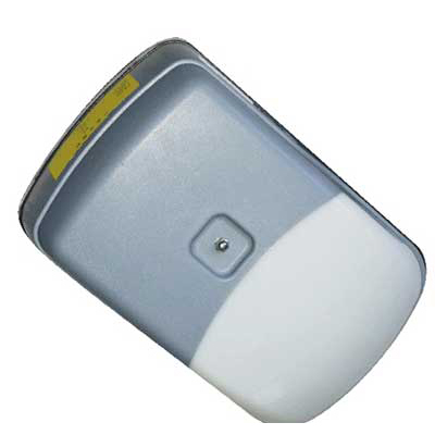 Garage Door Opener SMART 800