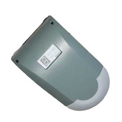 Garage Door Opener SUPER 600