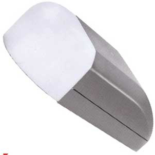 Garage Door Opener SMART 2