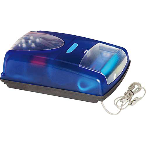 Garage Door Opener SMART 565
