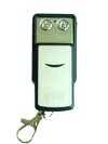 Transmittors RC-15