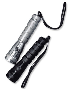 Flash light FL-2818-2