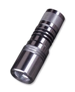 Flash light FL-2821-1