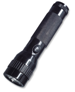 Flash light FL703X