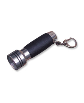 Flash light FL-9996-2