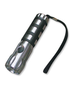 Flash light FL-2818-4