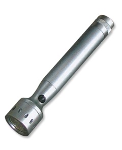 Flash light FL-2835