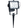 Halogen Floodlight HF1001-2
