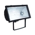Halogen Floodlight HF1004-1