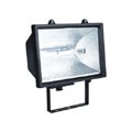 Halogen Floodlight HF1005-1