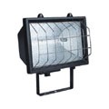 Halogen Floodlight HF1005-2