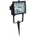 Halogen Floodlight HF1017