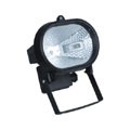 Halogen Floodlight HF1031