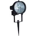Halogen Floodlight HF1031-1