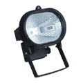 Halogen Floodlight HF1032