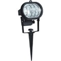 Halogen Floodlight HF1032-1