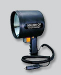 Spot Light SL-06T