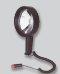 Spot Light SL-10T