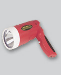 Spot Light SL-11T