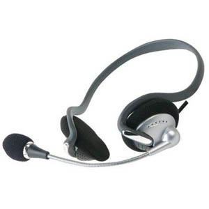 Earphone EEP-006