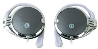 Earphone EEP-011