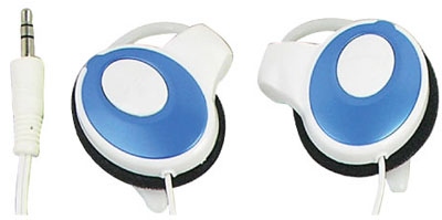 Earphone EEP-014