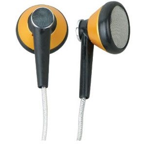 Earphone EEP-255