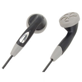 Earphone EEP-21