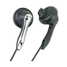 Earphone EEP-25